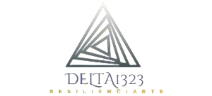 Delta1323